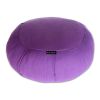 Zafu Meditation Cushion