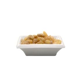 Frankincense (Select) (Option: P-40)