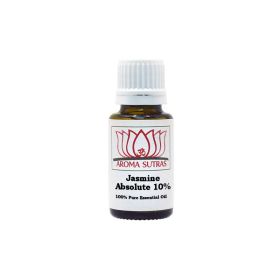 Jasmine 10% (Option: P-186)