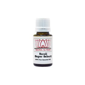 Neroli (Super Select) e.o. 10% (Option: P-220)
