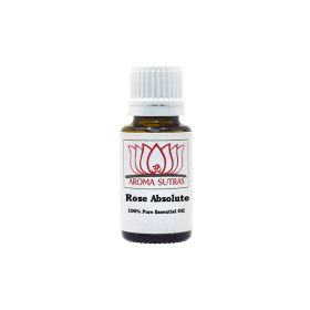 Rose Absolute (Option: P-232)