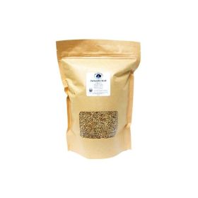 Coriander Seeds (Option: W-16)