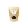 Mustard Ground, Organic