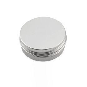 Shouwu Shampoo Bar – Ginseng & He Shou Wu Scalp Cleanser (60g) (Option: Separate aluminum box without-55g-1PC)