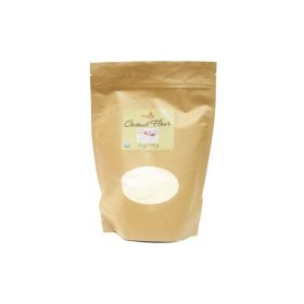 Coconut Flour (Option: P-331)