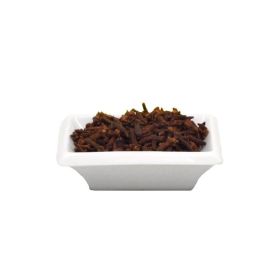 Cloves , Organic (Whole) (Option: W-16)
