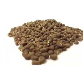 Ambrette Seeds (Option: P-12)