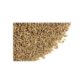 Anise Seed, Organic (Option: W-04)
