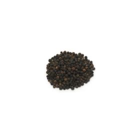 Black Peppercorn, Black Pepper Organic (Option: W-04)