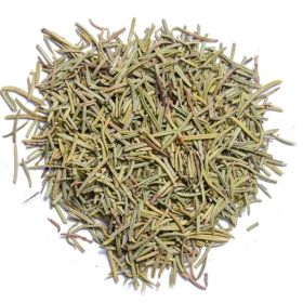 Rosemary , Organic (Option: ES-W-400)
