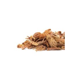 Mace, Whole, Organic (Option: 1-ES-80)