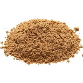 Shikakai Powder, Natural Hair Cleanser (Option: P-92)