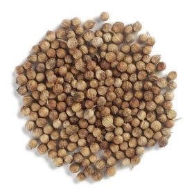 Coriander Seeds (Option: 00-B05)