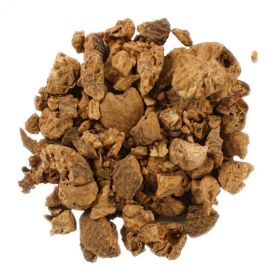 Nutmeg, Pieces (Option: ES-C-16)