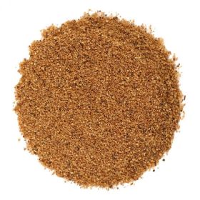 Nutmeg, Powder, Organic (Option: ES-P-16)