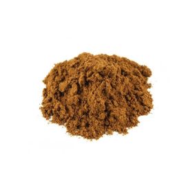 Allspice Ground Organic (Option: PW-80)