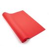 Wai Lana Yogi Mat