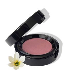 DR.HC All-Natural Cheek Blush (5 Shades) (5g, 0.18oz.) (Anti-aging, Moisturizing, Oil-balancing…) (Color: Blush5)