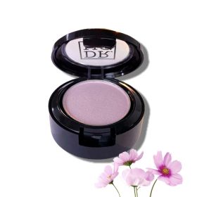 DR.HC All-Natural Sensitive Eyeshadow (9 Shades) (2.5g, 0.09oz.) (Color: Babypink)