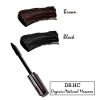 DR.HC All-Natural Sensitive Mascara (2 Shades) (9g, 0.32oz.)