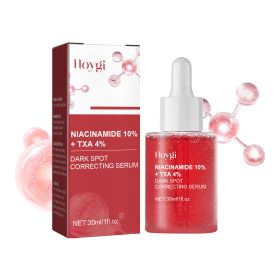 Hoygi Black Spot Repair Essence (Option: 2pcs)