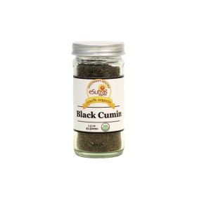 Black Cumin (Kala Jeera) (Option: 05-H15)