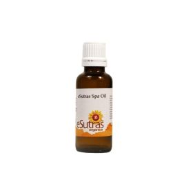 Revitalizing Skin Serum (Dry Skin Formula) (Option: 33-030)