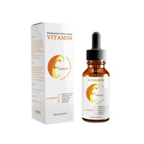 LANBENA Radiance Revive Serum – Vitamin C + Hyaluronic (Option: 1 pcs)