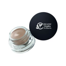 Brow Pomade (OVW1: Cool Taupe)