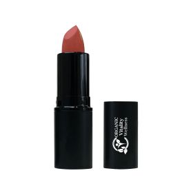 Lipstick (OVW1: Simply Mauve)