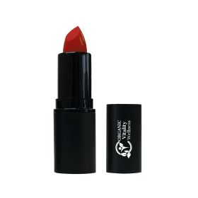 Lipstick (OVW1: Oh So Red)