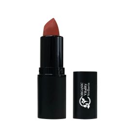 Lipstick (OVW1: Plum Wine)
