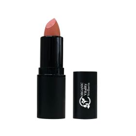 Lipstick (OVW1: Barely Beige)