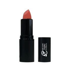 Lipstick (OVW1: Creamy Mauve)