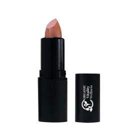 Lipstick (OVW1: Spicy Rum)