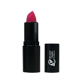 Lipstick (OVW1: Pink Pizzazz)