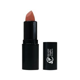 Lipstick (OVW1: Misty Mauve)