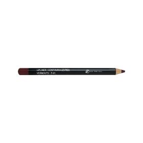 SilkSketch Precision Lip Line (OVW4: Vermouth)