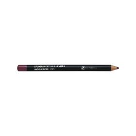 SilkSketch Precision Lip Line (OVW4: Antique Rose)