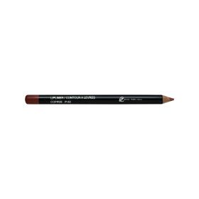 SilkSketch Precision Lip Line (OVW4: Coffee)