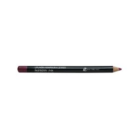 SilkSketch Precision Lip Line (OVW4: Raspberry)
