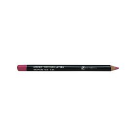 SilkSketch Precision Lip Line (OVW4: Tropical Pink)