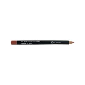 SilkSketch Precision Lip Line (OVW4: Cinnamon)
