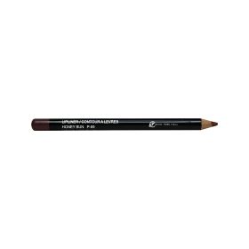 SilkSketch Precision Lip Line (OVW4: Honeybun)
