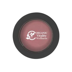 BloomWear Single Pan Blush (OVW4: Magnolia)