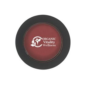 BloomWear Single Pan Blush (OVW4: Stargazer)