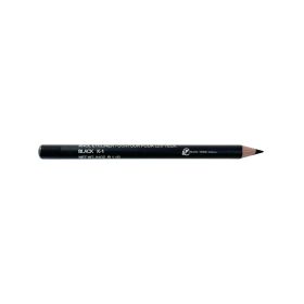 Khol Eyeliner (OVW1: Black)