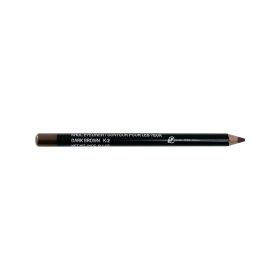 Khol Eyeliner (OVW1: Dark Brown)