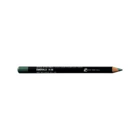 Khol Eyeliner (OVW1: Emerald)