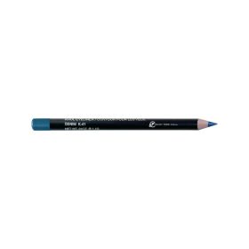 Khol Eyeliner (OVW1: Denim)
